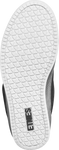 Sal23 Shoes