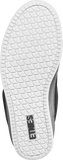Sal23 Shoes