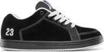 Sal23 Shoes