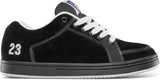 Sal23 Shoes