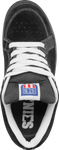 Sal23 Shoes