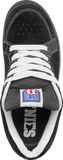 Sal23 Shoes