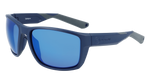 Reel X Sunglasses