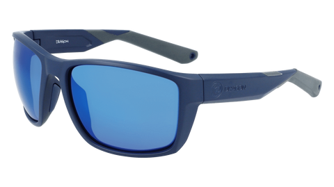 Reel X Sunglasses