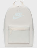 Nike Heritage Backpack
