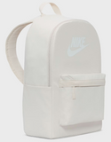 Nike Heritage Backpack