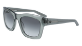 Waverly Sunglasses