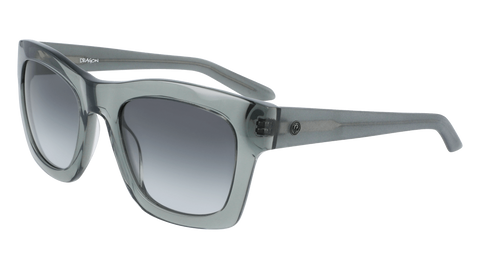 Waverly Sunglasses