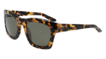 Waverly Sunglasses