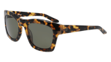 Waverly Sunglasses