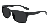 Blaise Sunglasses