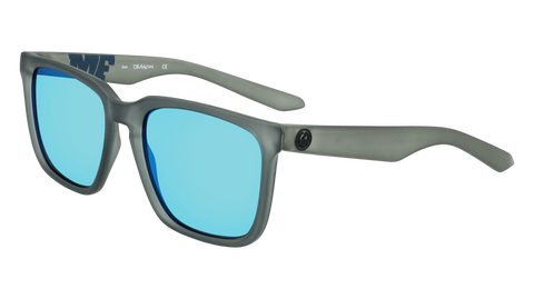 Baile XL Sunglasses