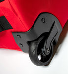 Explorer Wheeled Board Bag