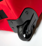 Explorer Wheeled Board Bag