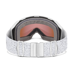 4D Mag S Goggle