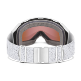4D Mag S Goggle