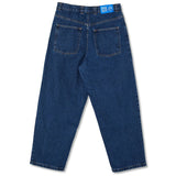 Big Boy Jeans