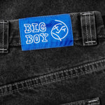 Big Boy Jeans