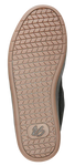 Accel Og Skate Shoe