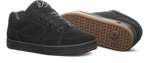 Accel Og Skate Shoe