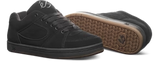 Accel Og Skate Shoe