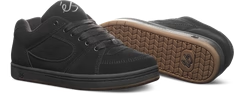 Accel Og Skate Shoe