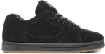Accel Og Skate Shoe