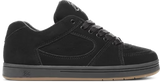 Accel Og Skate Shoe