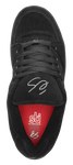 Accel Og Skate Shoe
