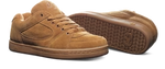 Accel Og Skate Shoe
