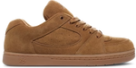 Accel Og Skate Shoe