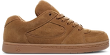 Accel Og Skate Shoe