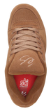 Accel Og Skate Shoe