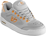 Creager Shoe