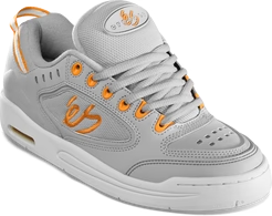 Creager Shoe