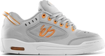Creager Shoe