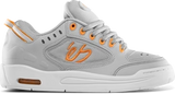 Creager Shoe