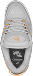 Creager Shoe
