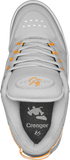 Creager Shoe