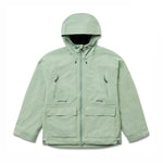 Heritage Jacket 25/26
