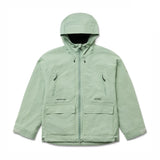 Heritage Jacket 25/26