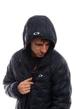 Drift O-Puff Jacket