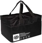 Storage Gear Bag