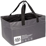 Storage Gear Bag