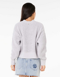 Afterglow Cardi