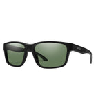 Basecamp Sunglasses