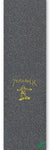 Thrasher Gonz Sheet Grip Tape