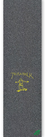 Thrasher Gonz Sheet Grip Tape