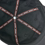 BTG Summit Snapback