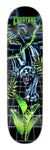 Prowler Everslick Deck